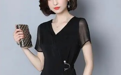 日本打扑克克又叫又疼